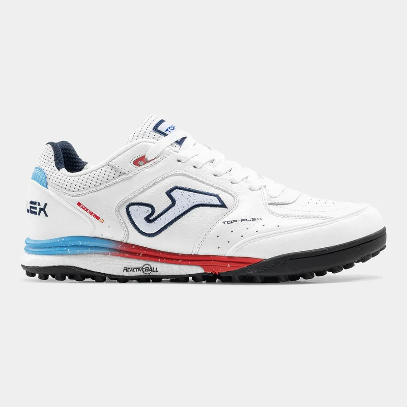 joma-sport-4611948