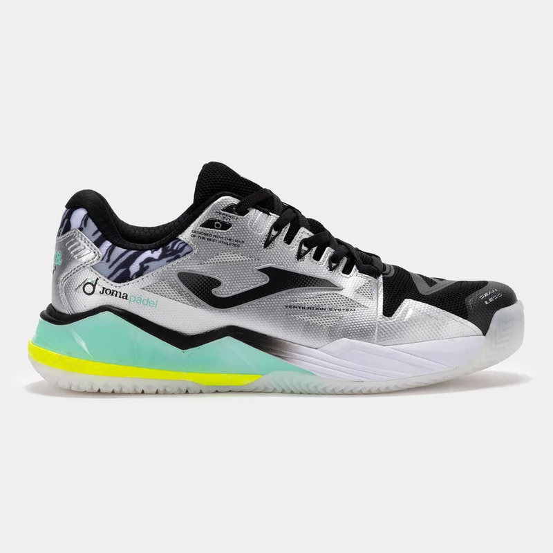 joma-sport-4612024