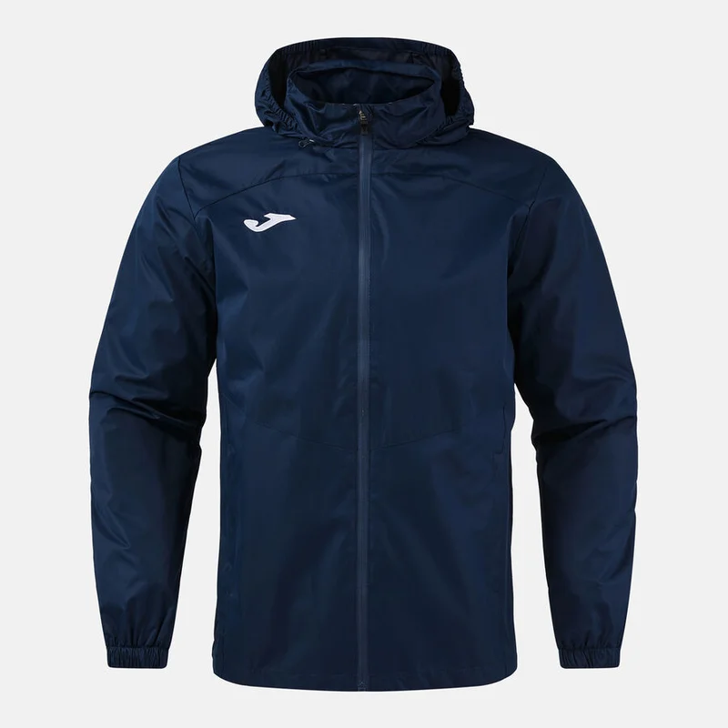 joma-sport-4612032