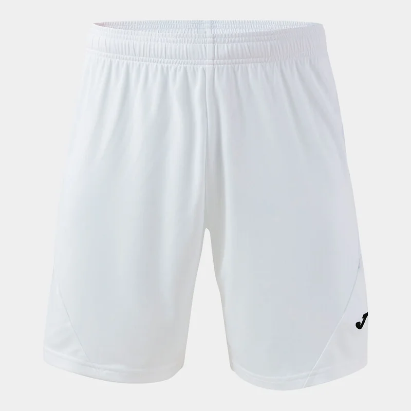 joma-sport-4612033
