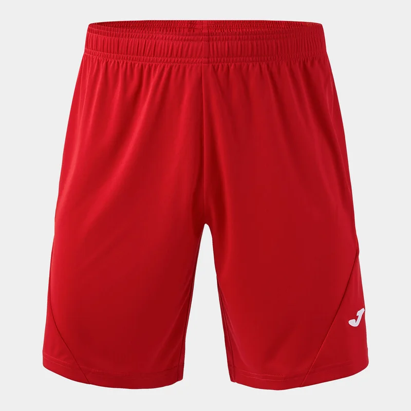 joma-sport-4612036