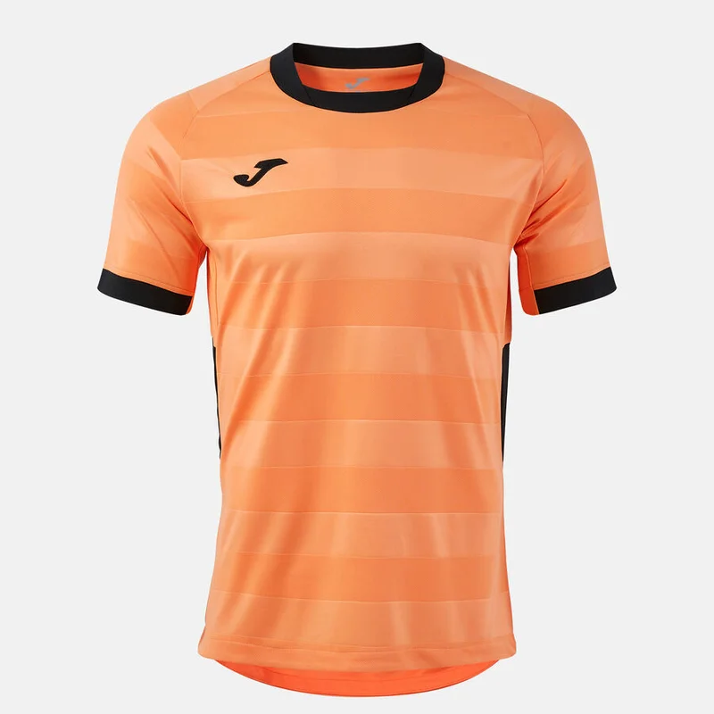 joma-sport-4612042