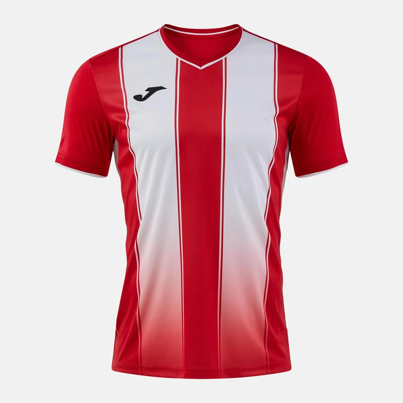 joma-sport-4612096