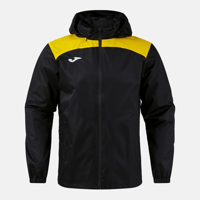 joma-sport-4612110