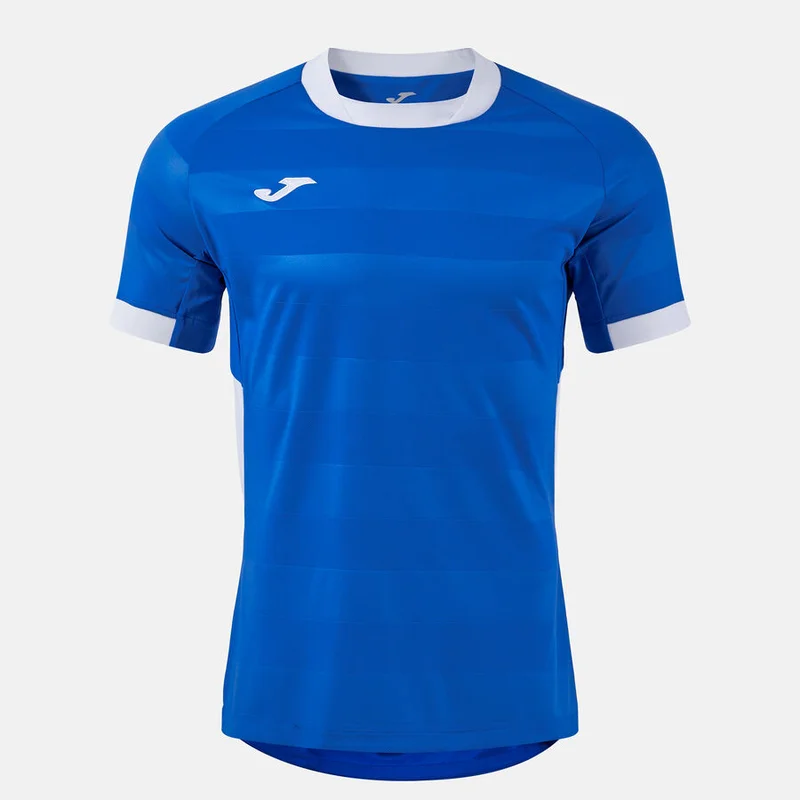 joma-sport-4612128