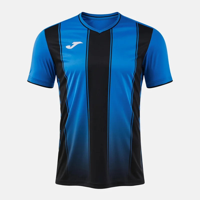 joma-sport-4612148
