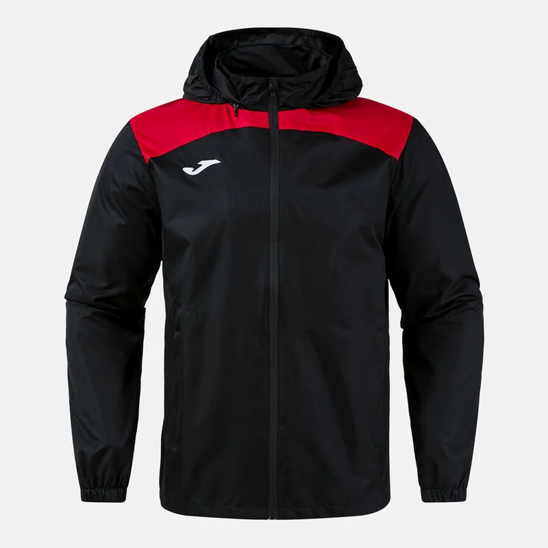 joma-sport-4612149
