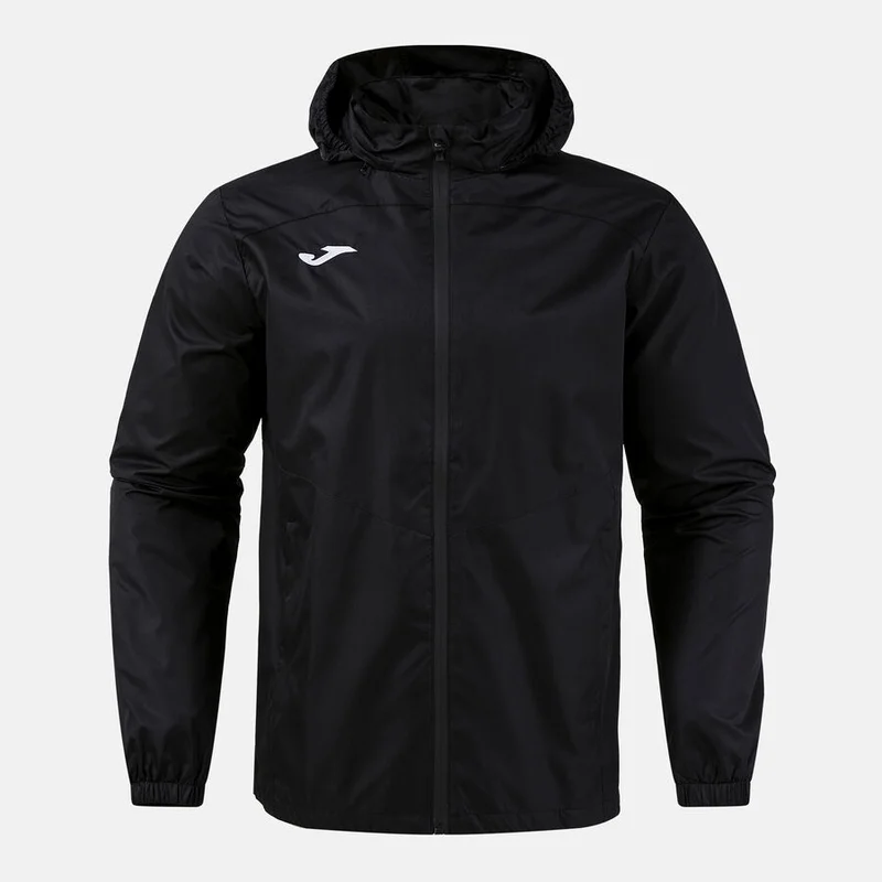 joma-sport-4612157