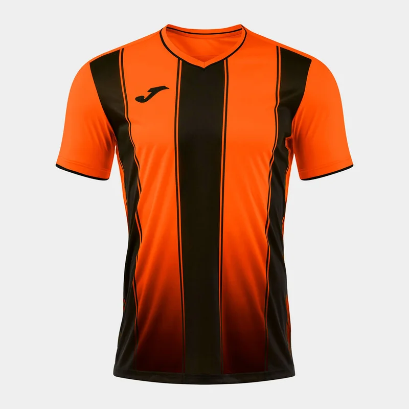 joma-sport-4612215