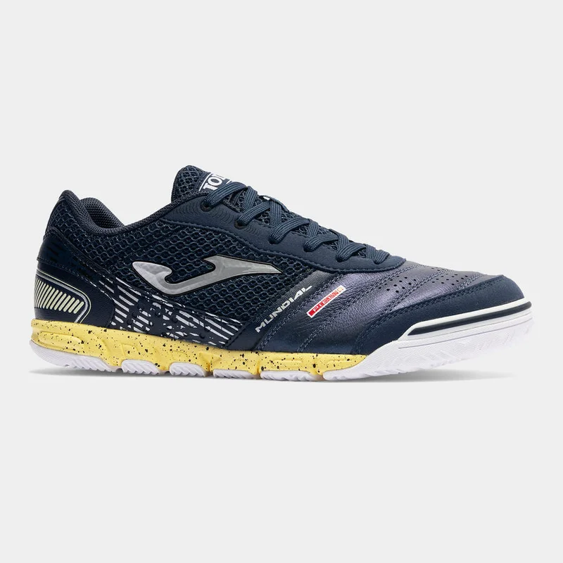 joma-sport-4612380
