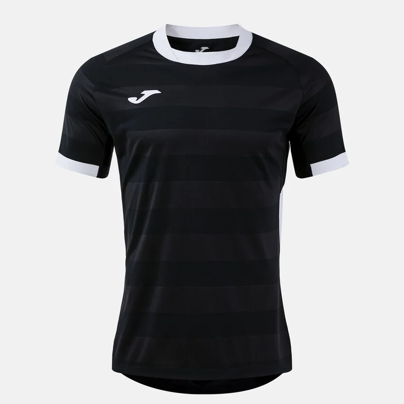 joma-sport-4612393