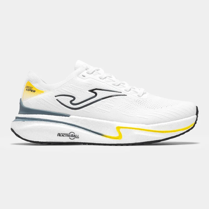 joma-sport-4612403