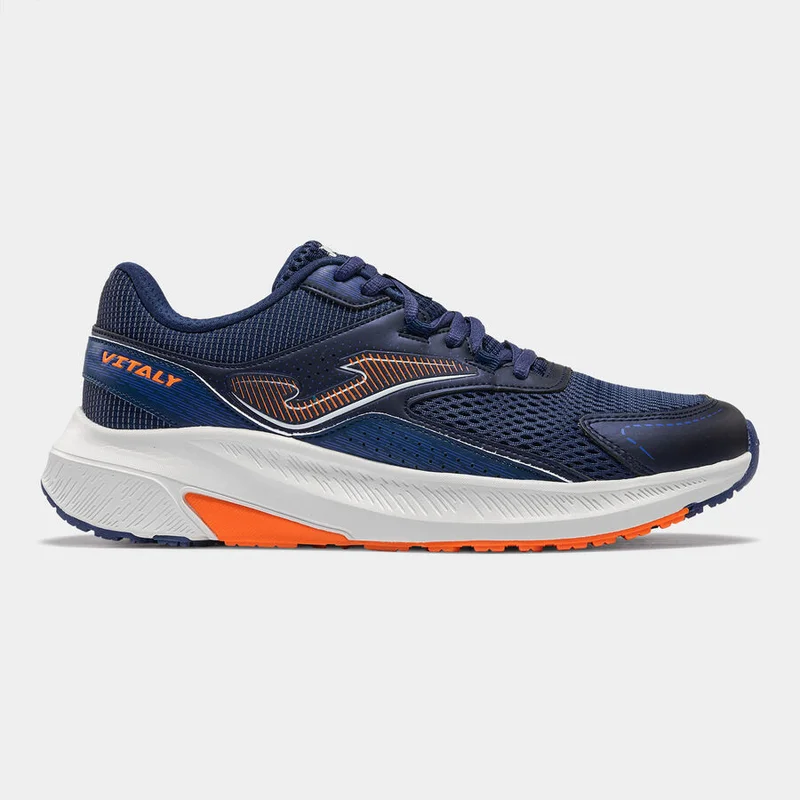 joma-sport-4612465
