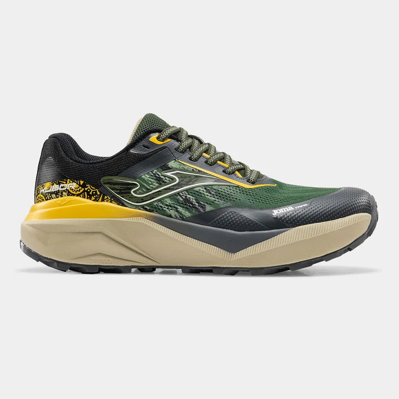 joma-sport-4612470