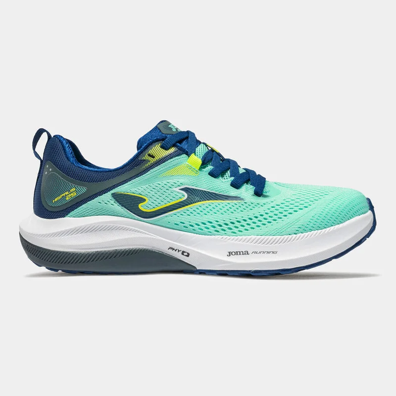 joma-sport-4612471