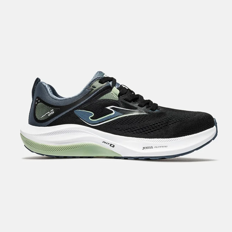joma-sport-4612476
