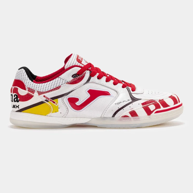 joma-sport-4612547