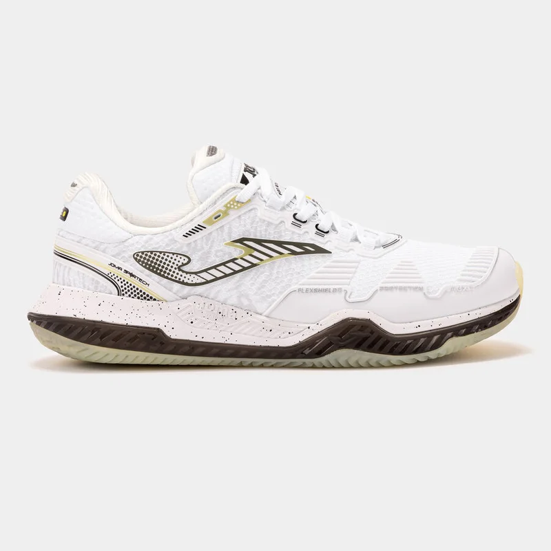 joma-sport-4612549