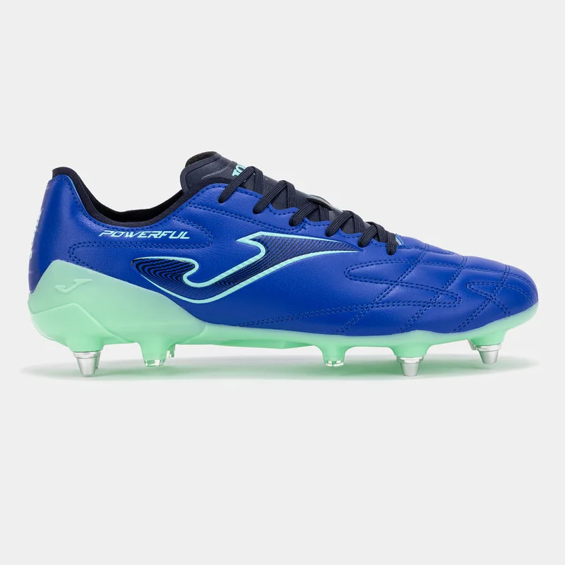 joma-sport-4612640
