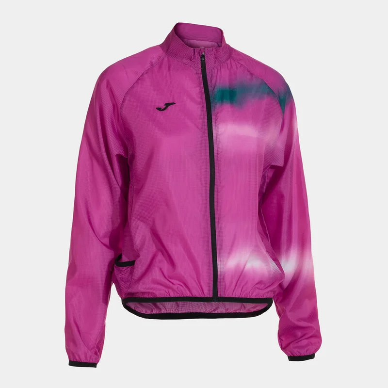 joma-sport-4612739