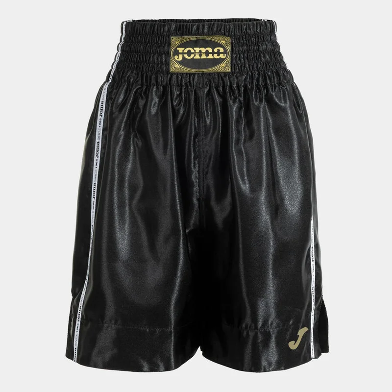 joma-sport-4612819