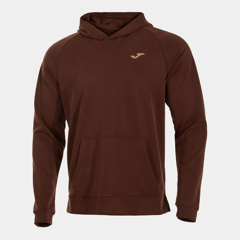 joma-sport-4612836