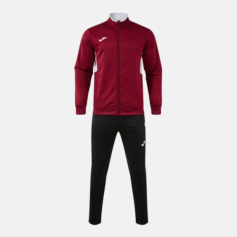 joma-sport-4612839