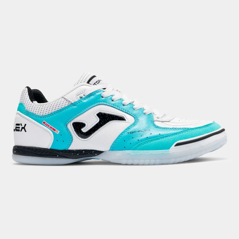 joma-sport-4612917