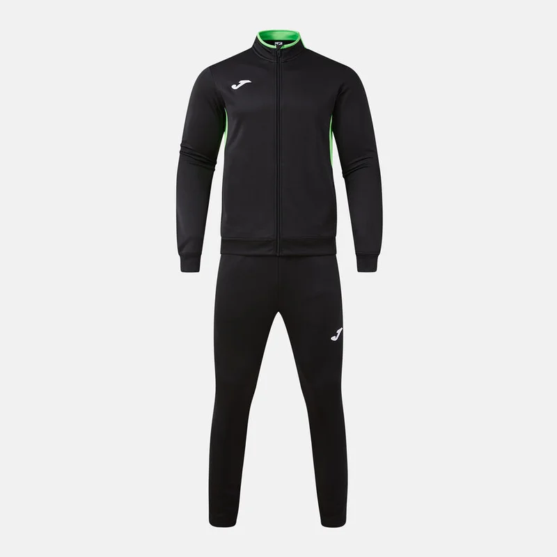 joma-sport-4612937