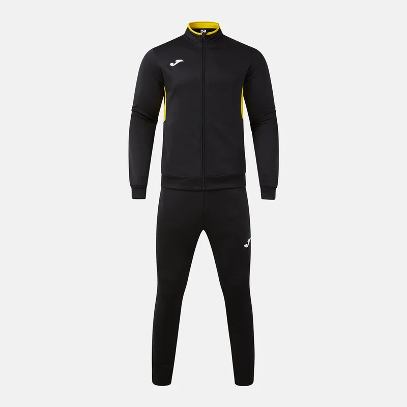 joma-sport-4613010