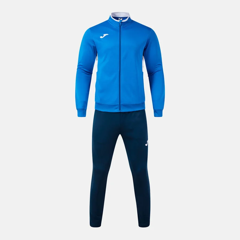 joma-sport-4613017