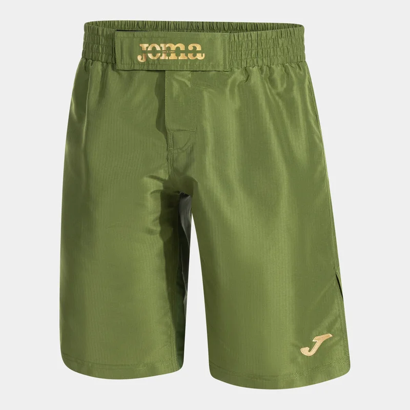 joma-sport-4613108