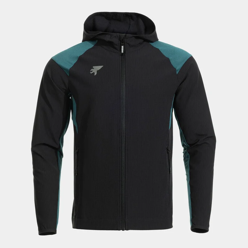 joma-sport-4613110