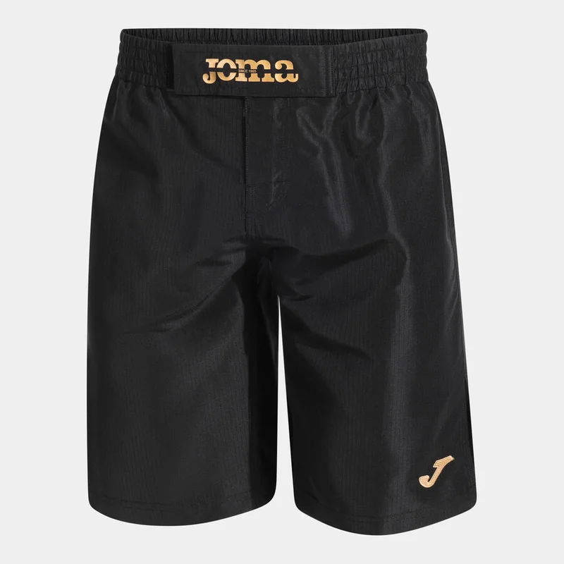 joma-sport-4613198