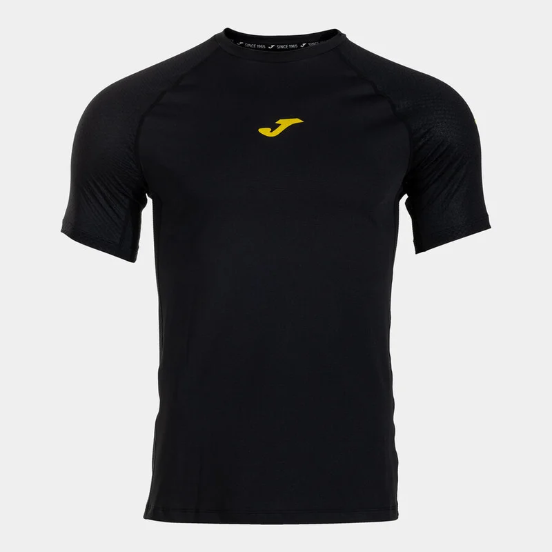 joma-sport-4613200