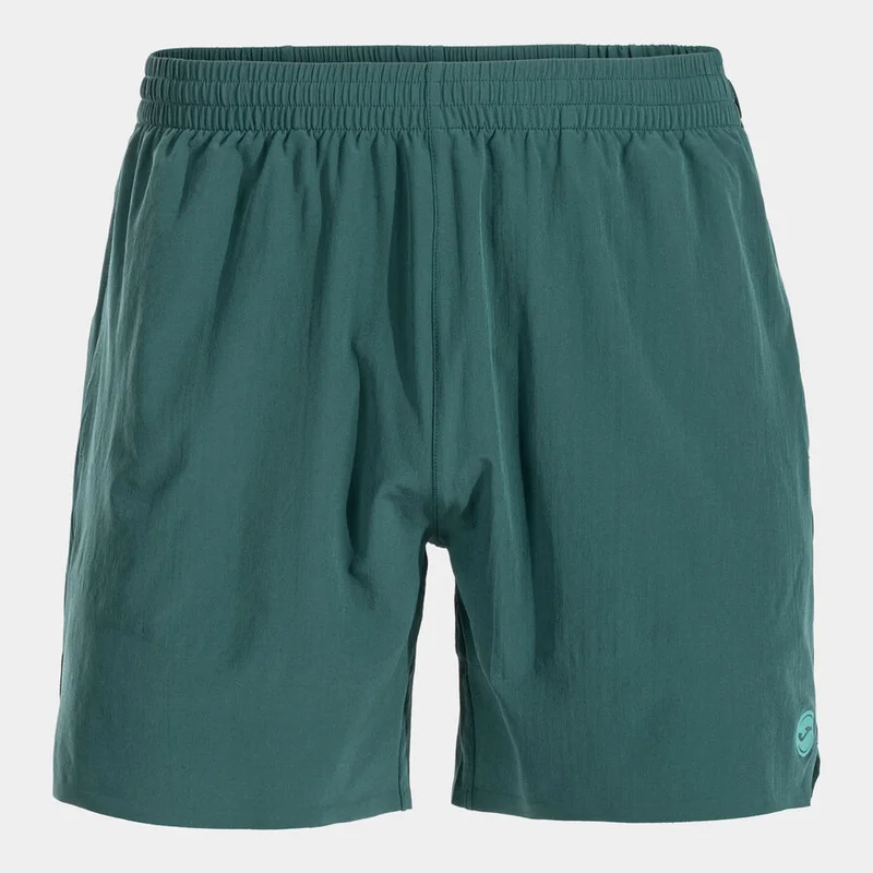 joma-sport-4613203