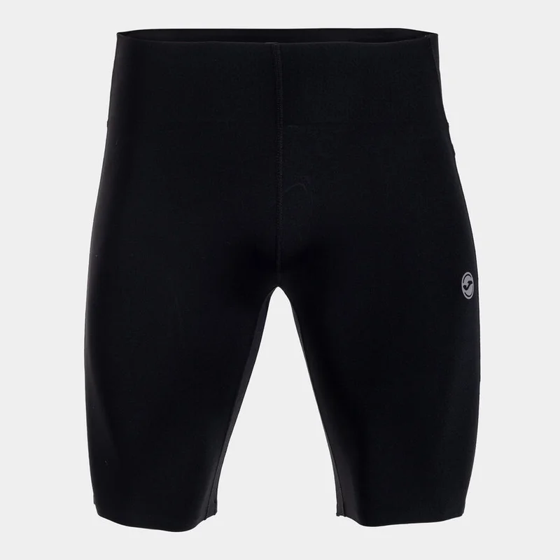 joma-sport-4613208