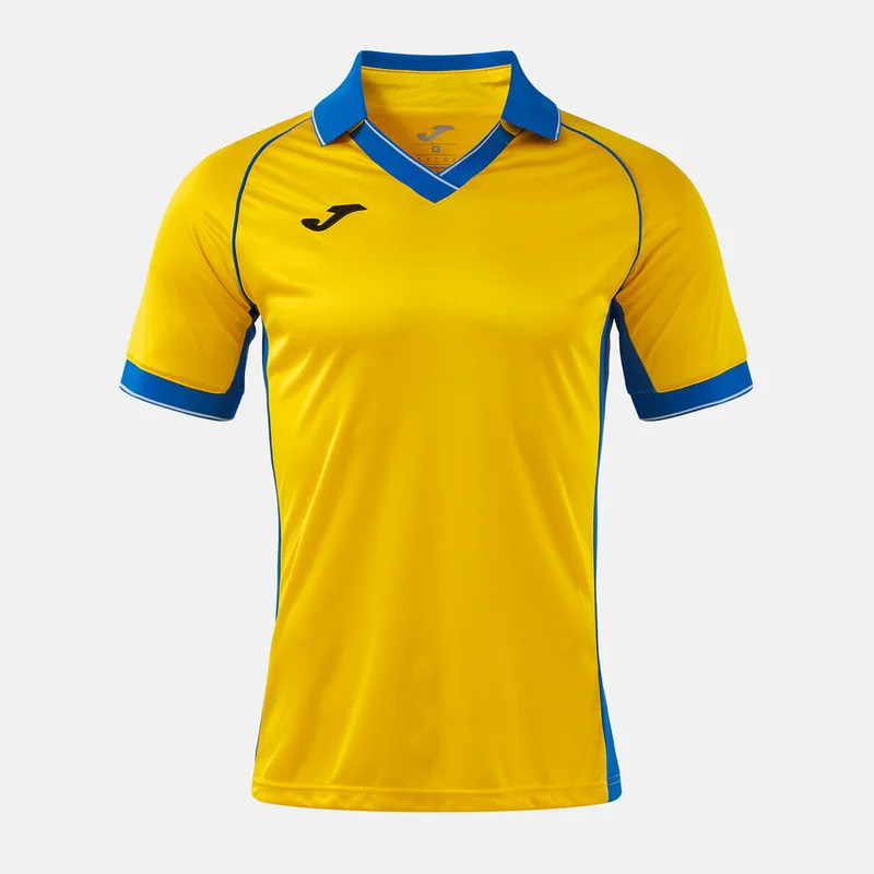 joma-sport-4613286