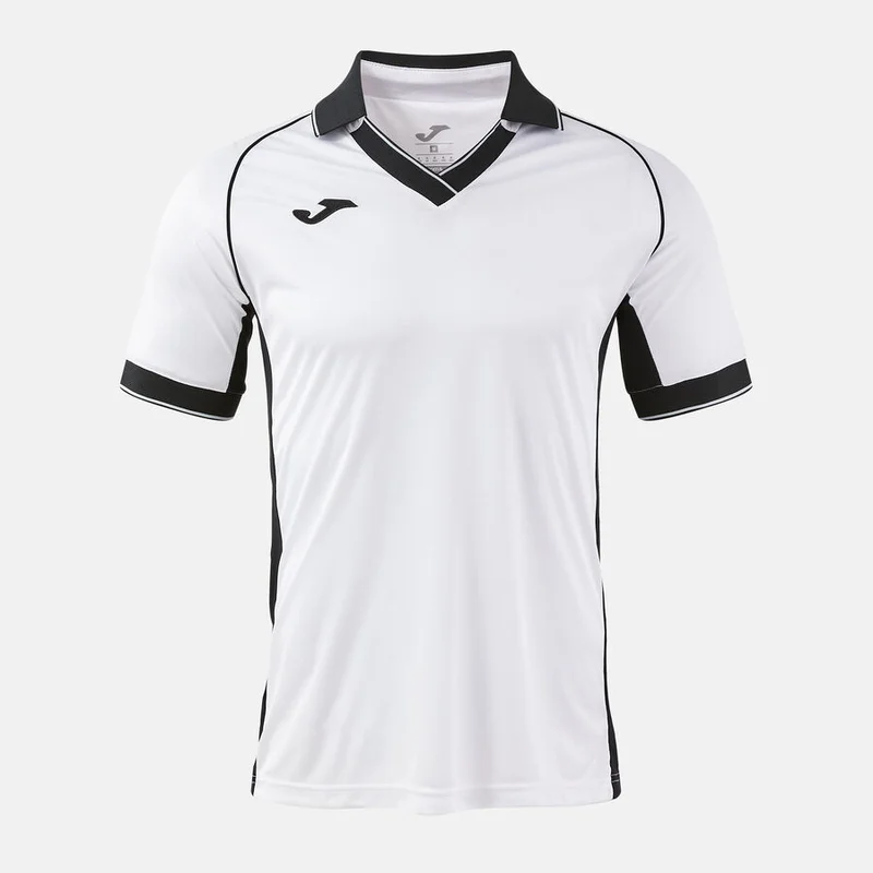 joma-sport-4613294