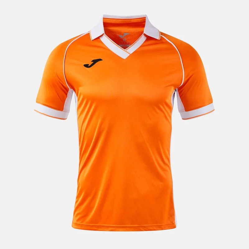 joma-sport-4613301