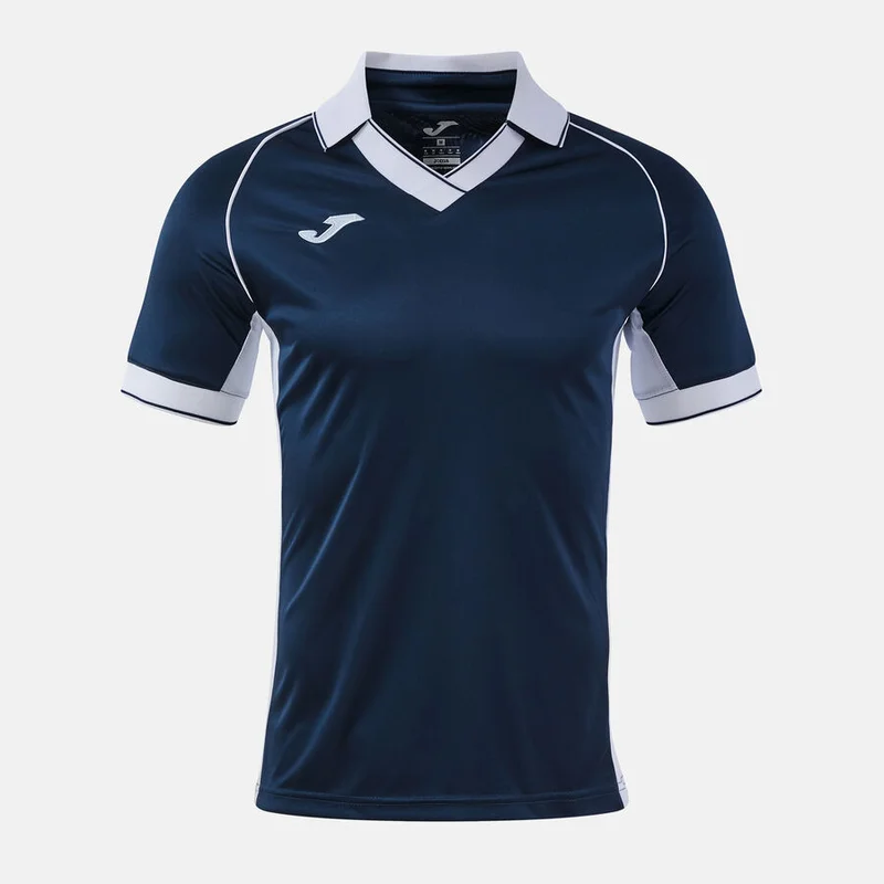 joma-sport-4613373