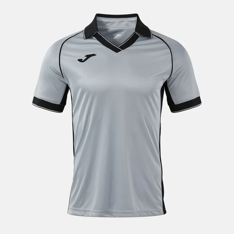 joma-sport-4613374