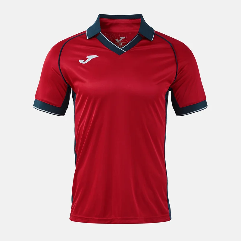 joma-sport-4613378