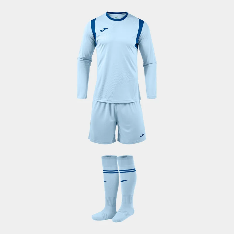 joma-sport-4613382