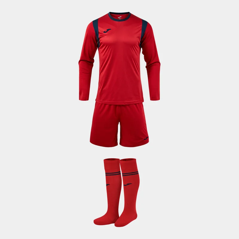 joma-sport-4613383