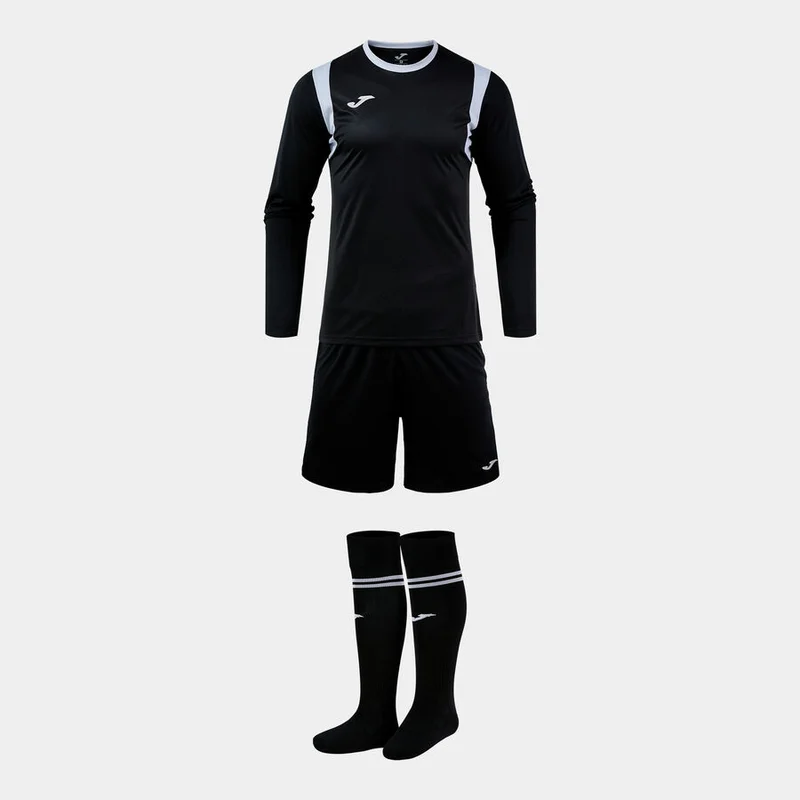 joma-sport-4613388