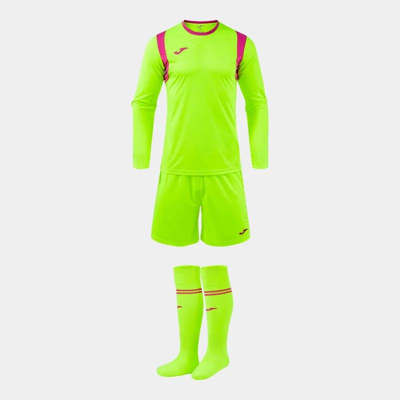 joma-sport-4613433