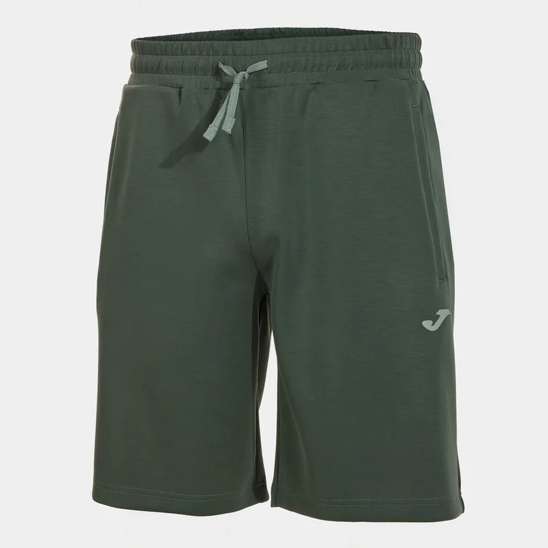 joma-sport-4613474