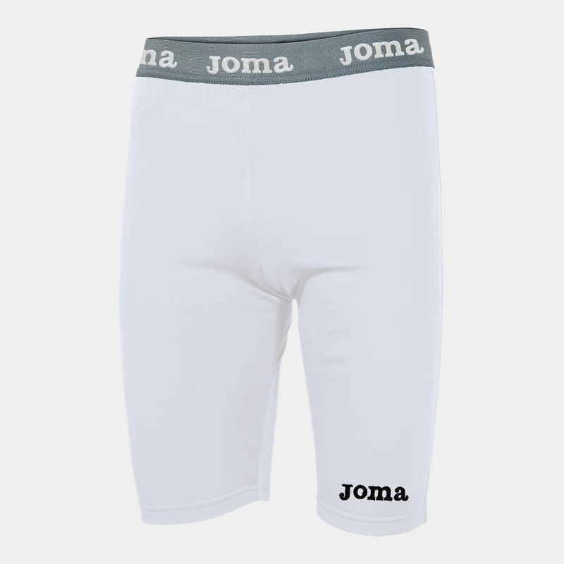 joma-sport-4613488