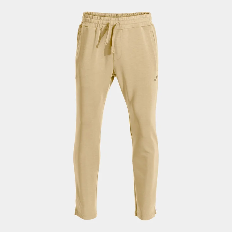 joma-sport-4613496